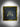 Cocoa Butter Scarf - Nomenclature Studios LLC