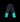 "Heart Exposed" Green Sweatpants - Nomenclature Studios LLC