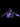 "Heart Exposed" Purple / Bundle - Nomenclature Studios LLC