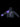 "Heart Exposed" Purple / Bundle - Nomenclature Studios LLC