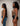 Cocoa Butter Crop Top - Nomenclature Studios LLC