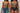 Cocoa Butter Crop Top - Nomenclature Studios LLC