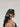 Cocoa Butter Scarf - Nomenclature Studios LLC