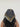 Cocoa Butter Scarf - Nomenclature Studios LLC