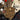 Cocoa Butter Crop Top - Nomenclature Studios LLC