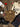 Cocoa Butter Crop Top - Nomenclature Studios LLC