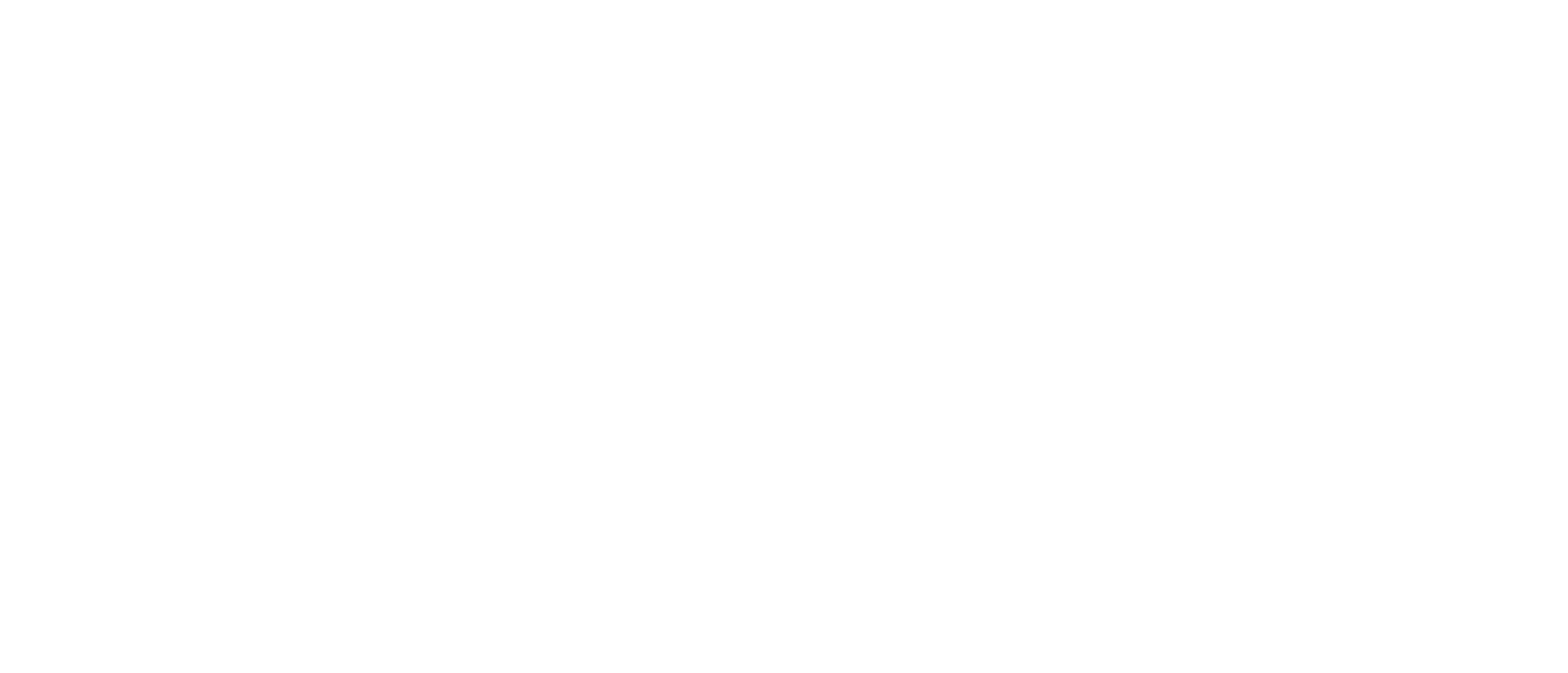 Nomenclature Studios LLC