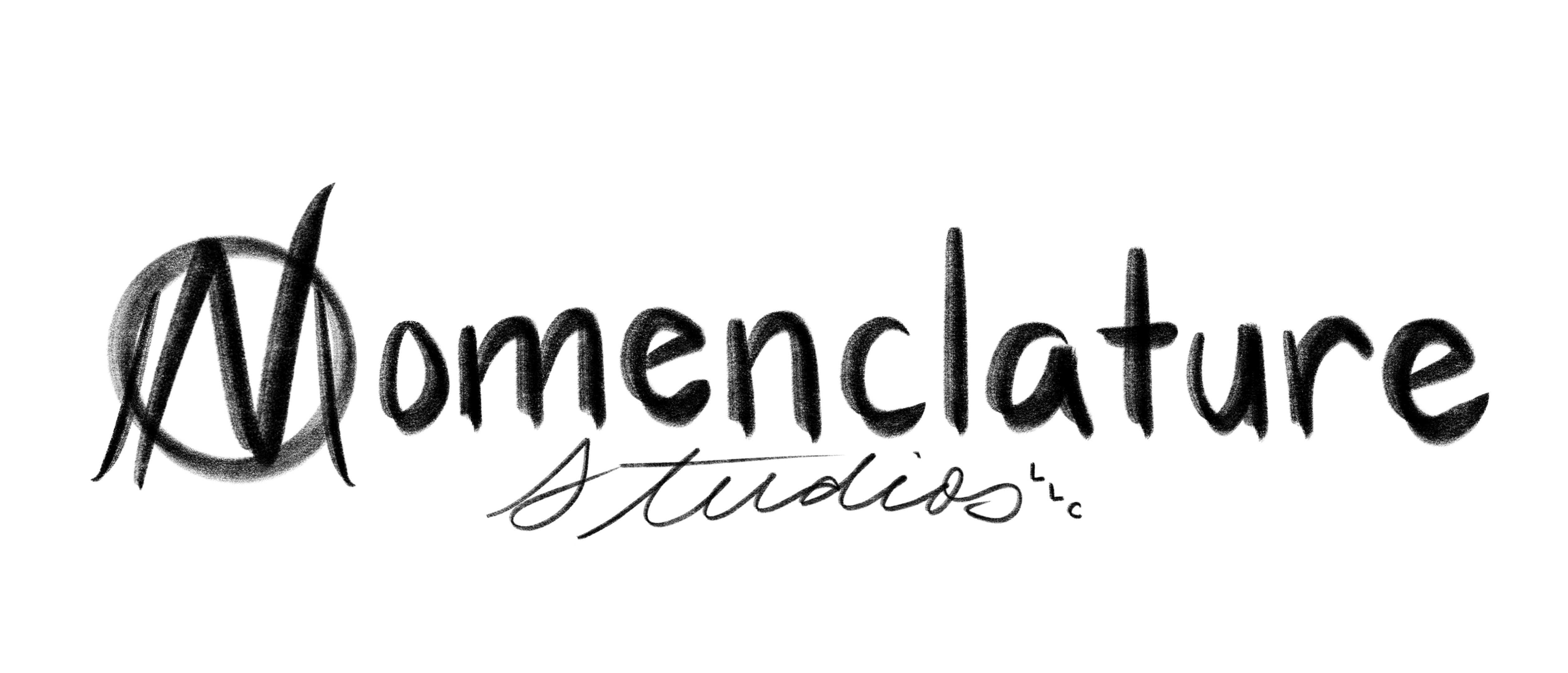 Nomenclature Studios LLC